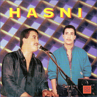 Cheb Hasni - Telabti ferak