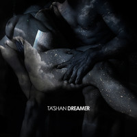 TASHAN - Dreamer
