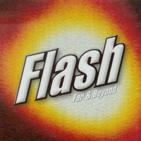 Flash Brothers - Far & Beyond