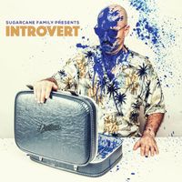 Sugarcane Family - Introvert
