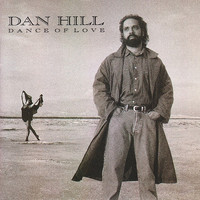 Dan Hill - Dance of Love