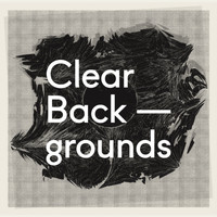 Noria - Clear Backgrounds