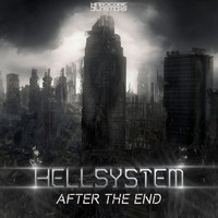 Hellsystem - After the End (Explicit)