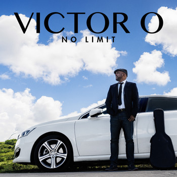 Victor O - No Limit