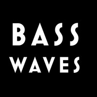 luckytall - Basswaves