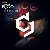 Natty Rico - Trap Queen