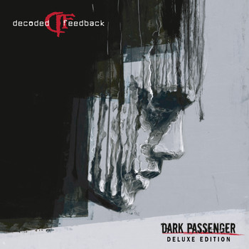 Decoded Feedback - Dark Passenger