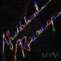 Miyavi - Raise Me Up