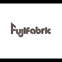 Fujifabric - Singles 2004-2009