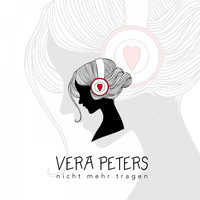 Vera Peters - Nicht mehr tragen