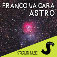 Franco La Cara - Astro
