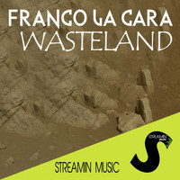 Franco La Cara - Wasteland