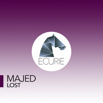 Majed - Lost