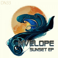 Nvelope - Sunset - EP