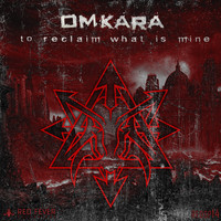 Omkara - To Reclaim What Is Mine