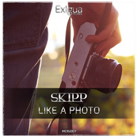 Skipp - Like a Photo