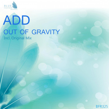Add - Out of Gravity