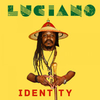 Luciano - Identity