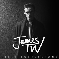 James TW - First Impressions
