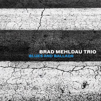 Brad Mehldau Trio - Little Person
