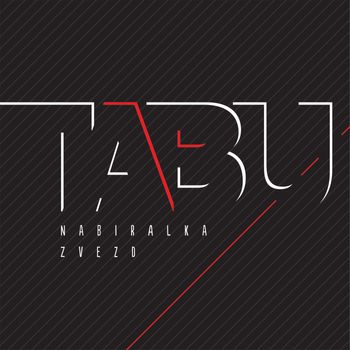 Tabu - Nabiralka Zvezd