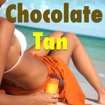 Various Artists - Chocolate Tan