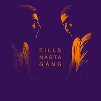 Mohammed Ali - Tills nästa gång