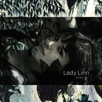 Lady Linn - Lucky (Radio Edit)
