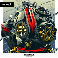 Freefall - Pressure