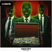 Vice City - Syndicate