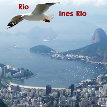 Ines Rio - Rio