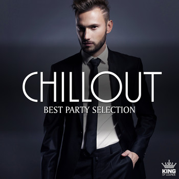 Various Artists - Chillout Best Party Selection