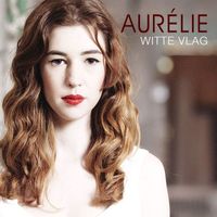 Aurelie - Witte Vlag