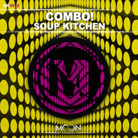 COMBO! - Soup Kitchen