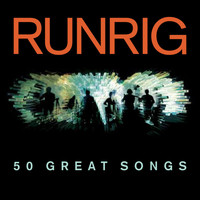 Runrig - 50 Great Songs
