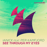 Ianick feat. Per Kamfjord - See Through My Eyes