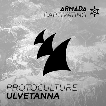 Protoculture - Ulvetanna