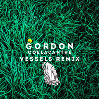 Gordon - Coelacanthe (Vessels Remix)