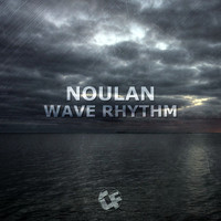 Noulan - Wave Rhythm