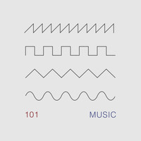 101 - Music