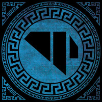 Costa Pantazis - Synedrion: Hard Trance Anthems, Vol. 1 (The Instrumentals)