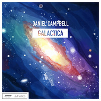 Daniel Campbell - Galactica