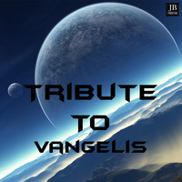 Hanny Williams - Tribute to Vangelis