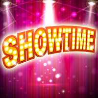TMC Broadway Stars - Showtime - Broadway Standards