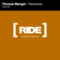 Thomas Mengel - Panorama