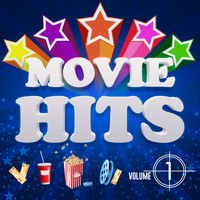 Movie Soundtrack All Stars - Movie Hits Volume One