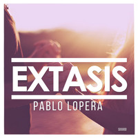 Pablo Lopera - Extasis