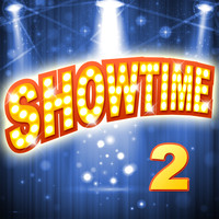 TMC Broadway Stars - Showtime 2