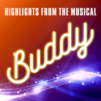 TMC Broadway Stars - Highlights from the Musical Buddy