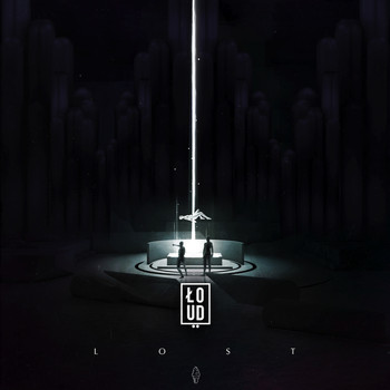 Loud - Lost